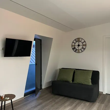 Belem Em Azul * Lizbona