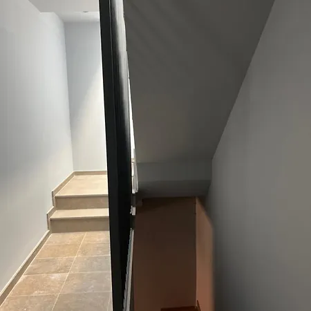 Belem Em Azul * リスボン