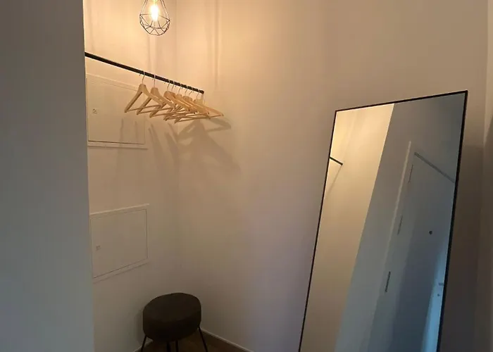 Belem Em Azul Lejlighed Lisboa