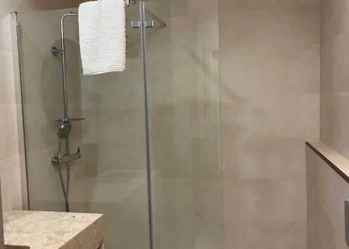 Belem Em Azul Lisboa