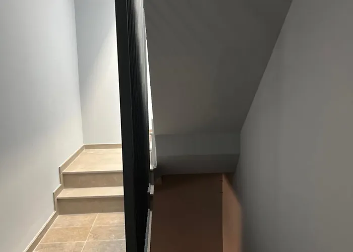 Belem Em Azul * Lisboa