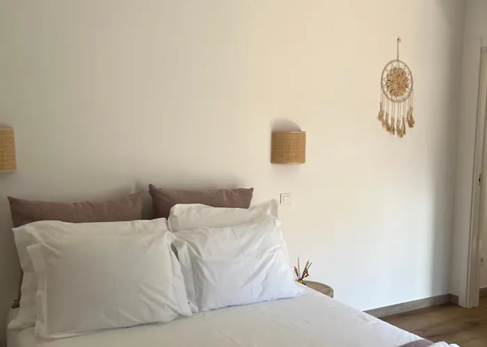 Belem Em Azul * Lisboa