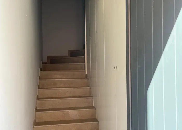 Lejlighed Belem Em Azul