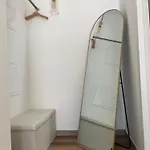 Διαμέρισμα Belem Em Azul