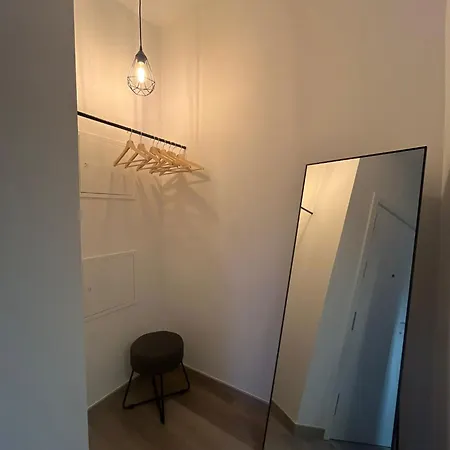 Belem Em Azul Apartmán Lisboa