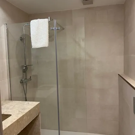 Belem Em Azul Lisboa