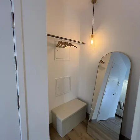 Belem Em Azul * Lisboa