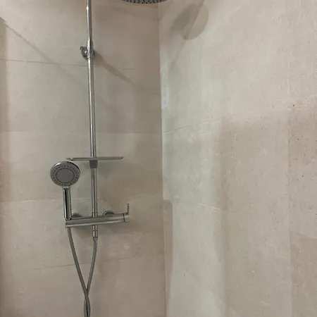 Belem Em Azul Apartamento